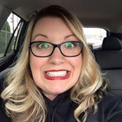 Foto de Amy Orem
