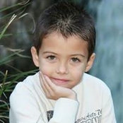 Masrat Rahyan's photo