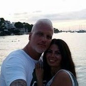 Adlen Beckedorf-Babayans's photo