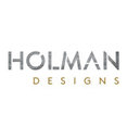 Holman Designs's profile photo