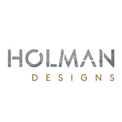 Holman Designs