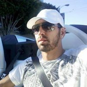 Le Cruze Exotics's photo