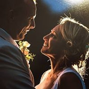 Mary McLachlan's photo