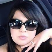 Lillie Berumen Corral's photo