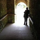 Gemma Blyth's photo
