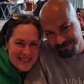 Tara Maloney Targett's photo