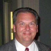 Brian Burklews foto
