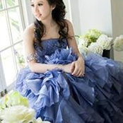 Helen Loh's photo