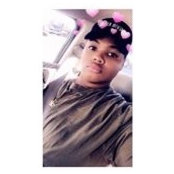 Dangelo Anderson's photo