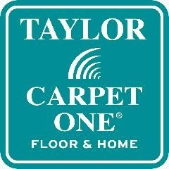 Taylor Carpet One - Huntsville, ON