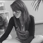 Foto de Constance Rollin
