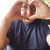 Cindy Krueger's photo
