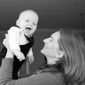 Prilla Schenck's photo