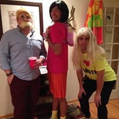 Rich Rosario's photo