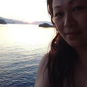 Amy Chia's photo