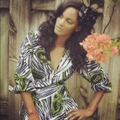 Tasha Ford's photo
