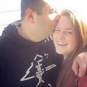 Megan Lowrey's photo