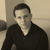 Foto de John Lauria
