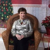 Nancy Bender Torum's photo
