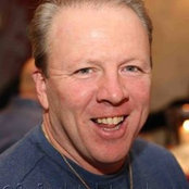 Tommy Carlock's photo
