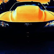 Eddie Bumgarner's photo