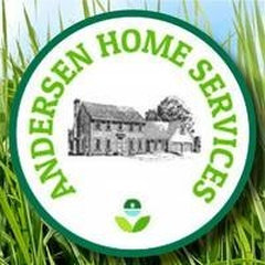 Andersen Home Services LLC