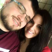 Alicia Busto-Sutton's photo