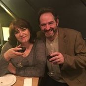 Stephen Thomas's photo