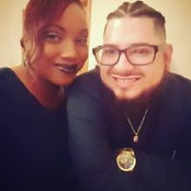 Chele Darnell's photo