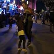 Bri Selin's photo