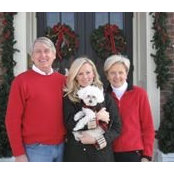 Barbara Potts's photo