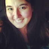 Raina Smith's photo