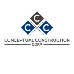 Conceptual Construction Corp