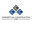 Conceptual Construction Corp