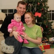 Jennifer Leidlein's photo