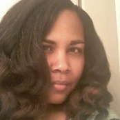 Akua Colley's photo