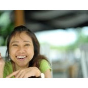Ros Lin's photo