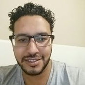 Marouane Chardis foto