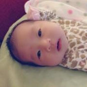 Ashley Dinh's photo