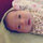 Ashley Dinh