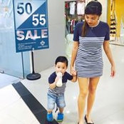 Aiko Ortega's photo