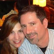Wade Shanley's photo