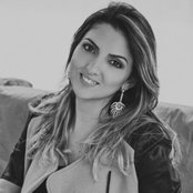 Rubia Tannure's photo