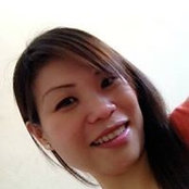 Foto von Lime Lee