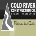 Cold River Construction Company's profile photo
