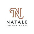 Natale Building Corp.'s profile photo