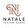 Natale Building Corp.