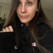 Foto von Taylor Taylor