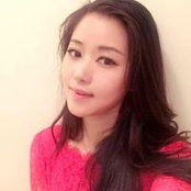 Jia Jill Xu's photo