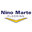 Nino Marte Flooring